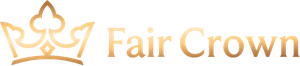 FairCrown Logo
